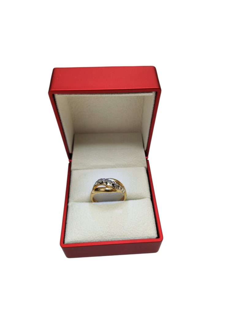 Amanet Cashbook | Amanet Online